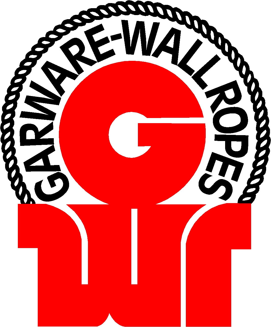 Garware