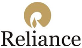 Reliance